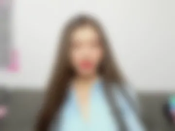 misowa photo 5