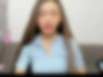 misowa photo 4