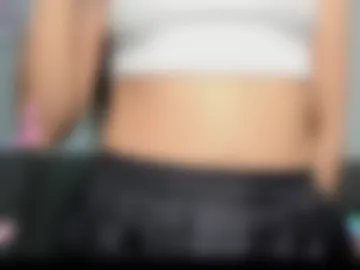 misowa photo 2