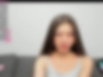 misowa webcam preview