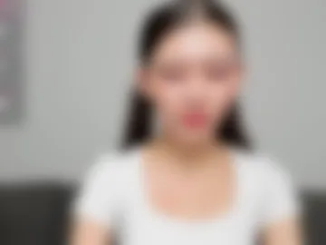 misowa photo 4