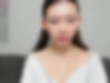 misowa webcam preview