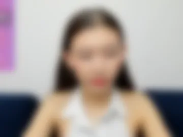 misowa photo 8