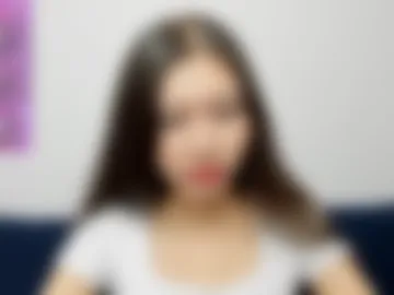 misowa photo 6