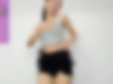 misowa photo 5
