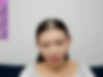 misowa photo 4