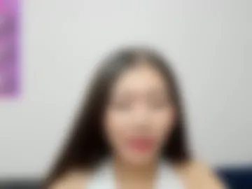 misowa photo 3
