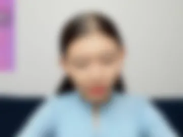 misowa webcam preview