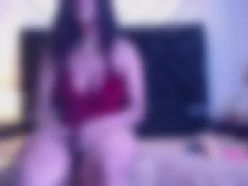 misroos webcam preview