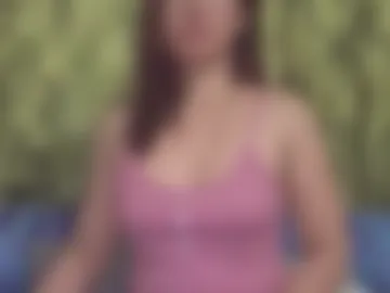 miss186 photo 2