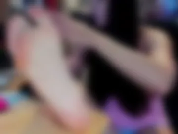 miss1mary1 webcam preview