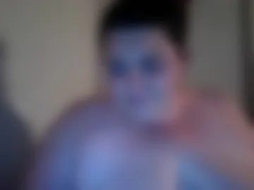 miss2525 live webcam preview