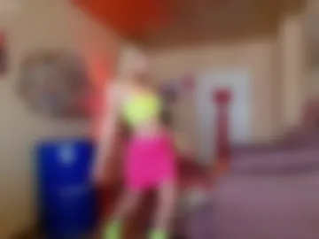 miss4motivated photo 6