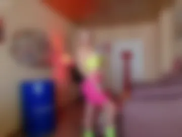 miss4motivated photo 5