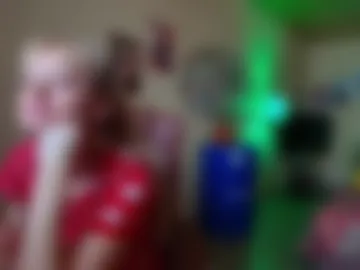 miss4motivated photo 3