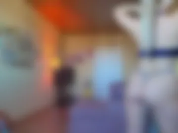 miss4motivated photo 9