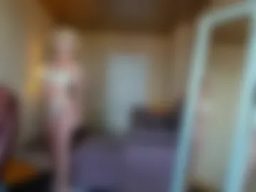 miss4motivated photo 4