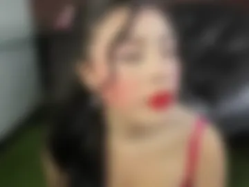 miss____marilyn photo 7