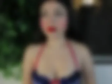 miss____marilyn photo 4