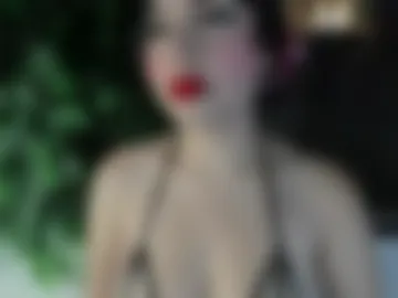 miss____marilyn webcam preview