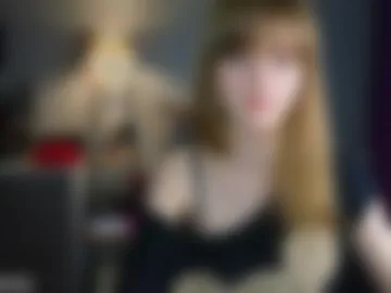 miss___alisa photo 8