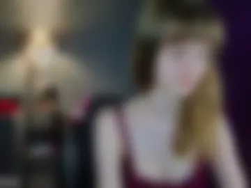 miss___alisa photo 2