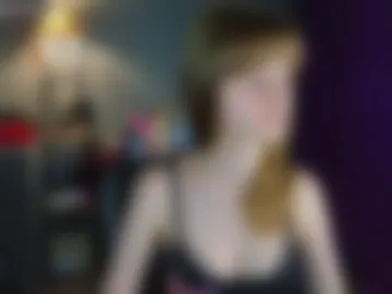 miss___alisa photo 3