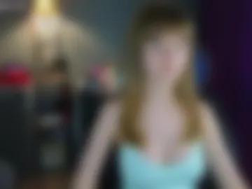 miss___alisa webcam preview