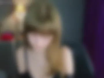 miss___alisa webcam preview