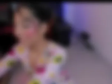 miss___allison photo 8