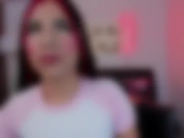 miss___allison photo 4