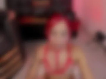 miss___allison photo 3