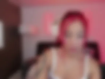 miss___allison webcam preview