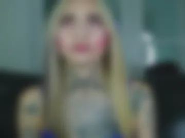 miss___angel photo 8