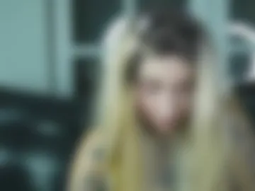 miss___angel photo 7