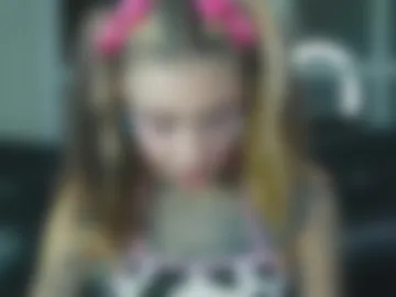 miss___angel photo 6