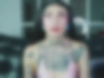 miss___angel photo 5