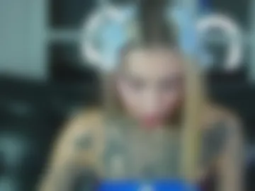 miss___angel photo 3