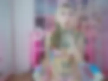 miss___angel photo 8