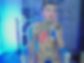 miss___angel photo 6