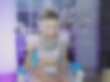 miss___angel photo 4