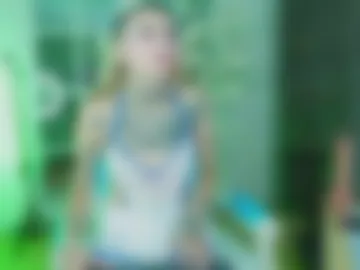 miss___angel photo 3