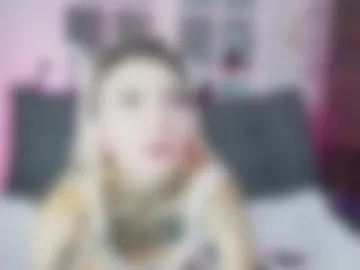 miss___angel photo 4