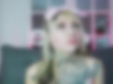 miss___angel photo 2