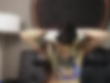 miss___angel webcam preview