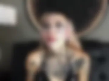 miss___angel photo 6