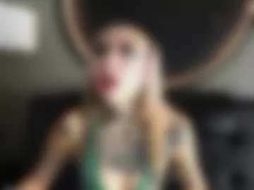 miss___angel photo 5