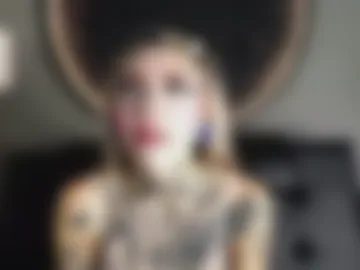 miss___angel photo 2