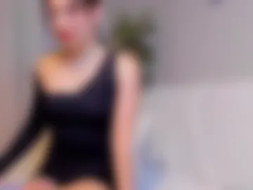 miss___boo photo 4