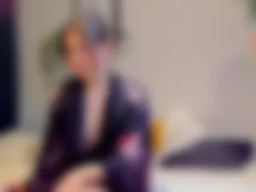 miss___boo webcam preview